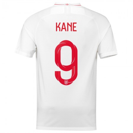 Fußballtrikots England Kane 9 Heim Trikotsatz Euro 2020